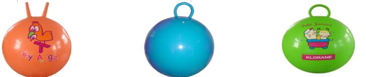 JUMPING yix.png (76312 bytes)