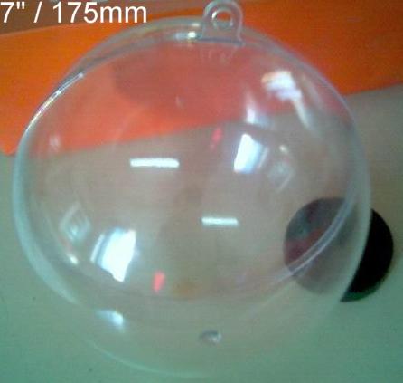 7 inch new pull apart b.jpg (16617 bytes)