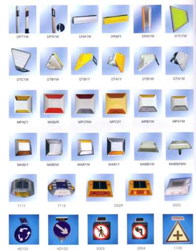 markerss.jpg (22351 bytes)